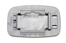 ALKAR AUTOMOTIVE S.A. 6401386